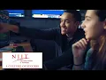 A Culture of Success at NJIT The College Tour