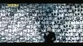 Hany Shaker Album Sowar هاني شاكر البوم صور 