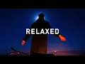 Tiësto & Vintage Culture - Coffee (Give Me Something)