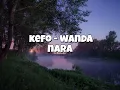 kefo - WANDA NARA