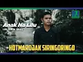Download Lagu HOTMAROJAK SIRINGORINGO - ANAK NA LILU (Music Video)