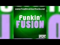 Download Lagu FDT Funkin' Fusion - Drumless (www.FreeDrumlessTracks.net)