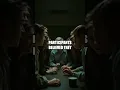 Download Lagu The Electrifying Legacy of the Milgram Experiment