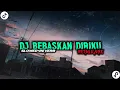 Download Lagu Dj Bebaskan Diriku (slowed+reverb) Mengkane🎶 | Viral Tiktok🔥