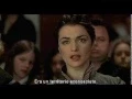 Video di ABOUT A BOY - UN RAGAZZO (2002) Trailer Sottotitolato Italiano