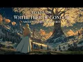 Download Lagu Medieval Music for Focus and Work – Elven Lady at the White Tree of Gondor