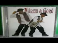 Download Lagu Márcio e Goró   CD Atrevida   1997 Funk Antigo