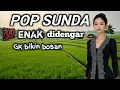 TERNYATA INI LAGU SUNDA yg kalian cari ❓ se,enak inikah lagu Sunda🎧❗❗