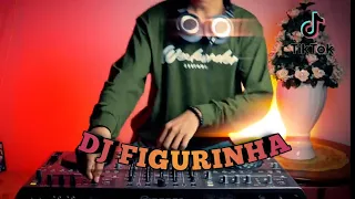 Download DJ FIGURINHA x KAWENIMERRY x AKI AKI x TUMAREDANG TIKTOK VIRAL | DJ DESA TERBARU 2020❤️ MP3