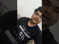 Download Lagu ye zindagi apni hai lala #youtube #funny #comedy #funnyshorts #funnyvideo #funnyvideos #comedyvideo