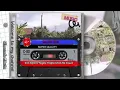 Download Lagu Rita Sugiarto | Tangan | Tangan Hitam | OM. Soneta