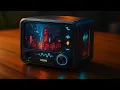 Download Lagu 40 nieuwste slimme technologielanceringen van Amazon die je moet zien 👀💡