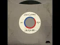 Eddie Vedder - Save It For Later