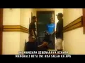Lagu ambon terbaru 2018 maxen titahena percaya