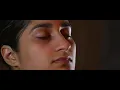 Total Body Rejuvenation at Bodhi Ayurveda