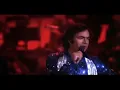 Neil Diamond's America