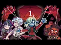Can you beat Baldur s Gate 3 if EVERY Choice is Random