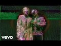 Download Lagu Lost Kings - Save Me (Lyric Video) ft. Kiddo A.I.