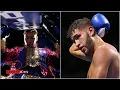 Prichard Colon la triste historia del boxeador al que le robaron sus suenos SC Reportajes