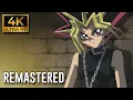 Download Lagu Yu-Gi-Oh! Duel Monsters Ending 4 Remastered - Afureru Kanjou ga Tomaranai [4K]