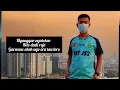 Download Lagu Syairan lagu rolas ewu limangatus || syairan 12.500
