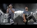Download Lagu BYE BYE BUNNY - Maya [Live] @ Save Our Future Rockin Fest 2019