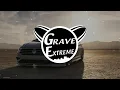MC ROGÊ - TOMA TOMA TÁ (Com Grave) (Extreme Bass Boosted)
