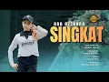 Lagu Ara Azzahra - Singkat (Official Music Video) - Remix Minang Version