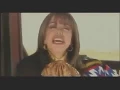 Download Lagu YOLANDA DEL RIO - LA HIJA DE NADIE (Video Oficial)