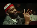 Laime x ODUMODUBLVCK x Hotkeed - FIRE (Official Video)