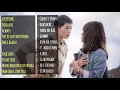 Download Lagu OST Descendants Of The Sun 🎵 | Favourite All The Time | Top Korean Song | Top Soundtrack Song
