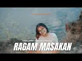 Download Lagu LAGU JOGET AMBON TERBARU 2025 REMIX MINANG RAGAM MASAKAN