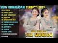 Download Lagu TIA MONICA - BOKONG SEMOK - ANDAI TAK BERPISAH || SILVY KUMALASARI FULL ALBUM TERBARU 2025