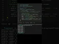 Debugging Java Streams Using Stream peek Effectively