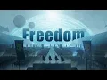 Lagu Freedom Edit - Helldivers 2