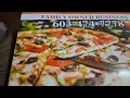 Seabrook House of Pizza