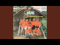 Download Lagu Zo Heerlijk Rustig
