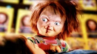 childs play 1 2 3 film explained in hindi urdu chucky child play full summarized 