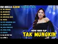 Download Lagu TAK MUNGKIN - AIR DAN API - SUARA HATI || OM ADELLA ALBUM TERBARU 2025 || FENDIK ADELLA