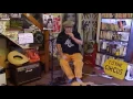 The Woodentops - Good Thing - Acoustic Cover - Danny McEvoy