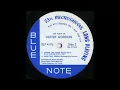Dexter Gordon - Coppin The Haven [JAZZ]