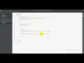 Tugas 3 Sagusanov Coding Dasar Pemrograman Javascript Variabel