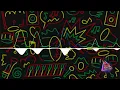 Download Lagu Purple Rain Ft. Ali Campbell (Reggae Remix)