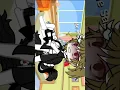 Download Lagu Gacha life | Bayi mu belum tidur dan ada org mabuk²an disana dan kamu.....