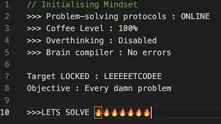 Beating 100 on Leetcode 258 Add Digits