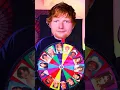 Download Lagu Making a song in the style of…