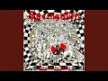 Download Lagu Der Henker