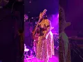 Yola - Ride out in the country