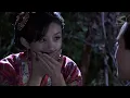 《错嫁鸳鸯》02｜千金逃婚丫鬟被迫替嫁冷血堡主，本以为必死无疑，谁料竟成了他此生唯一挚爱！❤️｜2026最新电视剧｜赵丽颖｜肖战｜古装剧｜复仇