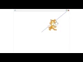 How to practically use MORE BLOCKS in Scratch 2 0